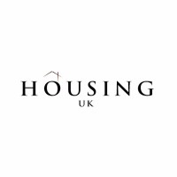 Housing UK logo - Similar company to 800 Group