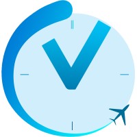 ویزا۷۲۴؛ خدمات جامع ویزا و مهاجرت (visa724.com) logo - Similar company to ویزا نیو