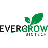 EVERGROW BIOTECH logo - Similar company to Amulya Labs Pvt Ltd