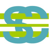 SECHEA INDUSTRIAL LIMITED logo - Similar company to Acetate Tow & Pla Tow & Pp Tow & Lyocell Tow