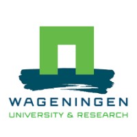 Operations Research & Logistics WUR logo - Similar company to Or - Operations & Research