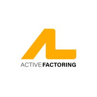 Factoraje.mx logo - Similar company to Finware Mx