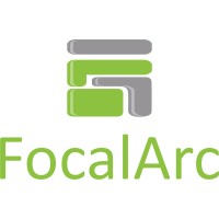 FocalArc Private Limited logo - Similar company to Cashsecond