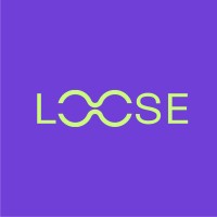 Loose Inc logo - Similar company to Loose Change