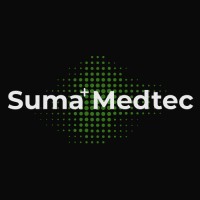 Suma Medtec logo - Similar company to Mdra Solutions Inc.