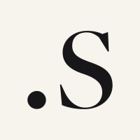 .Saved logo - Similar company to Atempiā