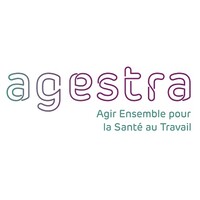 AGESTRA logo - Similar company to Epsat Vosges