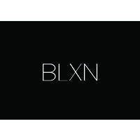 THE BLIXEN logo - Similar company to Mikana Collection