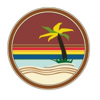 Hotel Saint-Christophe logo - Similar company to Hôtel Kasano
