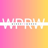 wiredPRworks logo - Similar company to Wired Pr