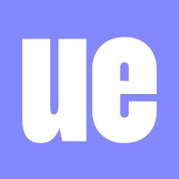 Die Brueder Publishing logo - Similar company to Stick Up Studio