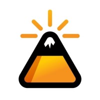 APEX Creative Agency logo - Similar company to Estave Creative