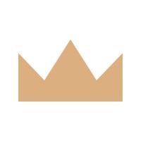 Ghep sarl logo - Similar company to Daddato Operations Srl