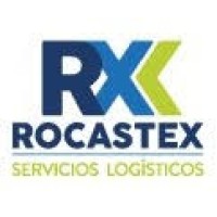 Transporte Rocastex logo - Similar company to Jcargo Logística Y Transporte