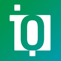 Institut quantique - Université de Sherbrooke logo - Similar company to Nord Quantique