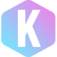 KEEN - A Full-service Digital Marketing Agency logo - Similar company to The Kramer Consult