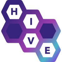 Hive Consulting logo - Similar company to Rouxcel Technology