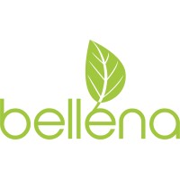 Bellena Consulting logo - Similar company to Valent Skin