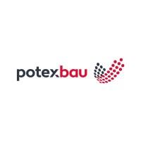 POTEX fiber optic logo - Similar company to National Fiber Optic Company (Nfoc)