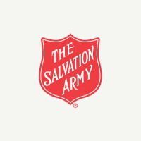 The Salvation Army Harbor Light Center of Indianapolis logo - Similar company to Notion Cpa