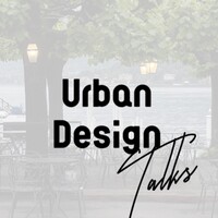 UrbanDesignTalks logo - Similar company to Piece A Part
