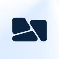 Briefly logo - Similar company to Briefly Inc.