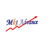 Mkt Advance logo - Similar company to Plural Mkt