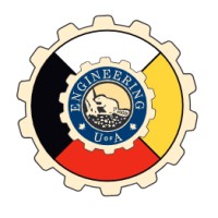Indigenous Engineering Students' Association