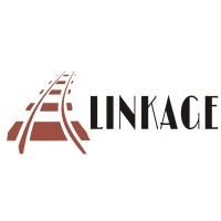 Wuhan Linkage Track Equipment Co., Ltd logo - Similar company to Ipec Energy