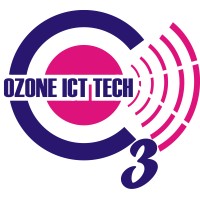 Ozone Ict Tech