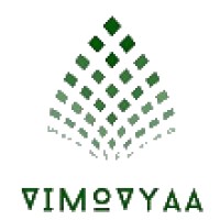 Vimovyaa Technology Solutions logo - Similar company to Global Refractory Srl