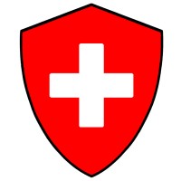 Electroshield Corp logo - Similar company to Electroshield