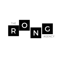 The Rong Agency