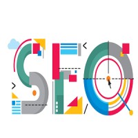 Search Engine Ranking logo - Similar company to Deeplink (Acquired By Yahoo!)