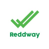 Reddway Hyperspace Systems Private Limited logo - Similar company to Techmates India