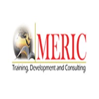 Meric: Training, Development And Consulting