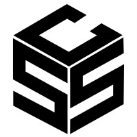 SSC GERMANY logo - Similar company to Hypify
