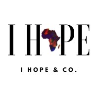 I Hope & Co. logo - Similar company to I Hope