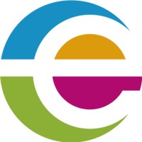 Fundación Empretec Argentina logo - Similar company to Econ