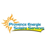Provence Energie Solaire Services logo - Similar company to Power Engineering Services And Solutions, Inc.