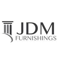 JDM Furnishings logo - Similar company to Integral Engineering