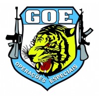 Grupo de Operações Especiais, Policia Civil de Sao Paulo logo - Similar company to Ml Telecom