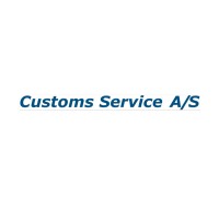 Customs Service A/S logo - Similar company to Lemus