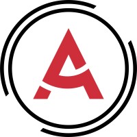 Aliva Tech logo - Similar company to Code Red Technologies Limited