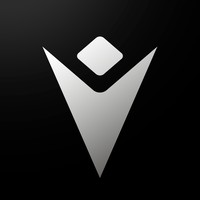 Macron Store Deurne logo - Similar company to Pm Arbeid B.V.