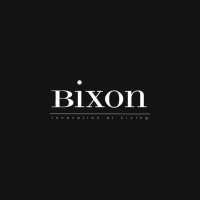 Bixon Company logo - Similar company to Luxvortex