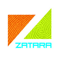 ZATARA logo - Similar company to Zatara