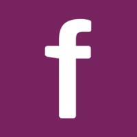 Foodward - The Business Academy