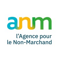 L'Agence Pour Le Non-Marchand logo - Similar company to Smartkeys