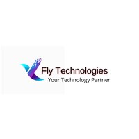 Fly Technologies limited logo - Similar company to Difly S.R.L.